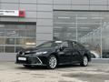 Toyota Camry 2023 годаfor18 600 000 тг. в Кызылорда