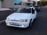 ВАЗ (Lada) 2113 2013 годаүшін1 550 000 тг. в Павлодар – фото 3