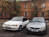 ВАЗ (Lada) 2113 2013 годаүшін1 550 000 тг. в Павлодар – фото 2