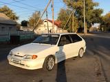 ВАЗ (Lada) 2113 2013 годаүшін1 550 000 тг. в Павлодар – фото 5
