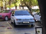 ВАЗ (Lada) 2113 2013 годаүшін1 550 000 тг. в Павлодар