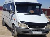 Mercedes-Benz Sprinter 2004 года за 4 800 000 тг. в Кызылорда