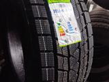 Rapid 265/60R18 FREEZE 4X4 110T за 42 500 тг. в Астана – фото 2
