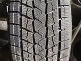 Rapid 265/60R18 FREEZE 4X4 110T за 42 500 тг. в Астана – фото 3