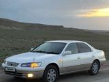 Toyota Camry Gracia 1998 года за 4 500 000 тг. в Актау