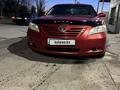 Toyota Camry 2006 годаfor5 200 000 тг. в Талдыкорган – фото 14