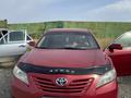 Toyota Camry 2006 годаfor5 200 000 тг. в Талдыкорган – фото 17