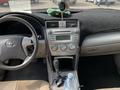 Toyota Camry 2006 годаfor5 200 000 тг. в Талдыкорган – фото 22