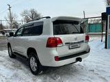 Toyota Land Cruiser 2013 года за 22 000 000 тг. в Алматы – фото 4