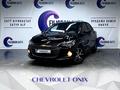 Chevrolet Onix 2022 года за 7 150 000 тг. в Астана