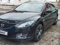 Mazda 6 2009 годаfor5 200 000 тг. в Риддер – фото 19