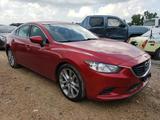 Mazda 6 2016 года за 45 000 тг. в Алматы