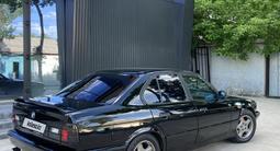 BMW 525 1994 годаүшін1 580 000 тг. в Шымкент