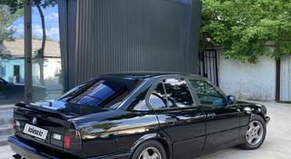 BMW 525 1994 года за 1 580 000 тг. в Шымкент