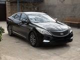 Hyundai Grandeur 2011 годаүшін5 800 000 тг. в Жанаозен – фото 3