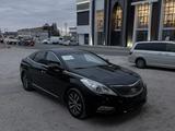 Hyundai Grandeur 2011 года за 5 000 000 тг. в Жанаозен – фото 2