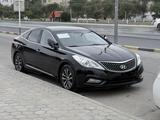 Hyundai Grandeur 2011 года за 5 000 000 тг. в Жанаозен