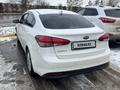 Kia Cerato 2018 годаfor7 200 000 тг. в Актобе – фото 2