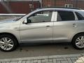 Mitsubishi ASX 2011 года за 5 000 000 тг. в Алматы – фото 2