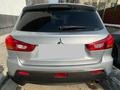 Mitsubishi ASX 2011 года за 5 000 000 тг. в Алматы – фото 3