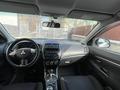 Mitsubishi ASX 2011 года за 5 000 000 тг. в Алматы – фото 5