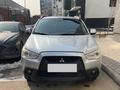 Mitsubishi ASX 2011 года за 5 000 000 тг. в Алматы