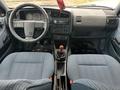 Volkswagen Passat 1990 года за 1 650 000 тг. в Костанай – фото 9