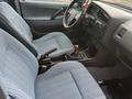 Volkswagen Passat 1990 года за 1 650 000 тг. в Костанай – фото 11