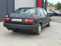 Volkswagen Passat 1990 года за 1 650 000 тг. в Костанай – фото 4