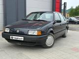 Volkswagen Passat 1990 года за 1 650 000 тг. в Костанай