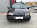 Volkswagen Passat 1990 года за 1 650 000 тг. в Костанай – фото 7