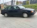 Volkswagen Passat 1990 года за 1 650 000 тг. в Костанай – фото 6