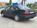 Volkswagen Passat 1990 года за 1 650 000 тг. в Костанай – фото 8