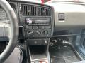 Volkswagen Passat 1990 года за 1 650 000 тг. в Костанай – фото 10
