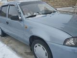 Daewoo Nexia 2013 годаүшін2 100 000 тг. в Актау