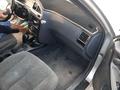 Hyundai Elantra 2002 года за 1 750 000 тг. в Актобе – фото 22