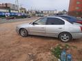 Hyundai Elantra 2002 года за 1 750 000 тг. в Актобе – фото 4