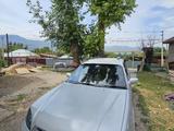 Subaru Legacy 2000 года за 2 500 000 тг. в Алматы – фото 3
