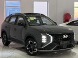 Hyundai Mufasa 2023 годаfor12 000 000 тг. в Астана – фото 3