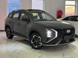 Hyundai Mufasa 2023 годаfor12 000 000 тг. в Астана