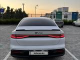 BYD Seal 05 2025 года за 9 200 000 тг. в Алматы – фото 5