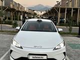 BYD Seal 05 2025 года за 9 200 000 тг. в Алматы – фото 3