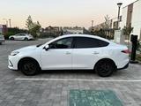BYD Seal 05 2025 года за 9 200 000 тг. в Алматы – фото 4