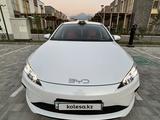 BYD Seal 05 2025 года за 9 200 000 тг. в Алматы