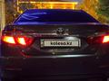 Toyota Camry 2012 годаfor8 500 000 тг. в Кызылорда – фото 4