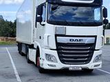DAF 2019 года за 28 500 000 тг. в Шымкент