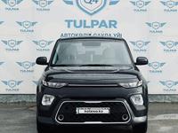 Kia Soul 2021 годаүшін9 700 000 тг. в Актау