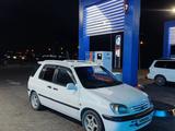 Toyota Raum 1998 годаfor2 300 000 тг. в Алматы