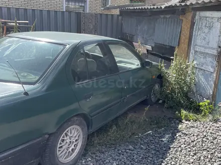 Nissan Primera 1994 года за 700 000 тг. в Караганда – фото 9