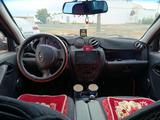 ВАЗ (Lada) Granta 2190 2012 годаүшін2 100 000 тг. в Павлодар
